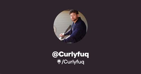 curlyfuq|@curlyfuq 